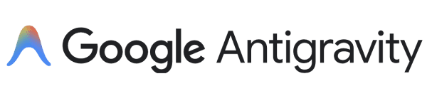 Google Antigravity