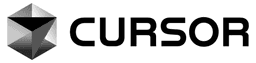 Cursor